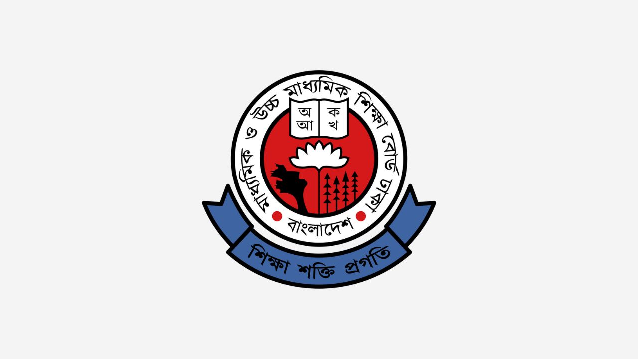 এইচএসসি পরীক্ষার ফল প্রকাশের সম্ভাব্য তারিখ ১৬-১৮ অক্টোবর